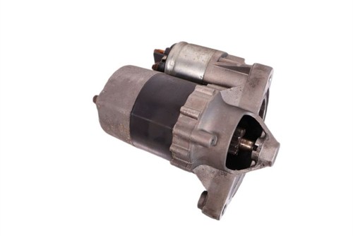 Anlasser citroen c2 - c4, c3