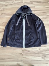Cecil Damen Sweatjacke