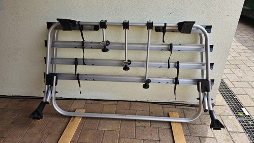 Original fahrrad heckträger - original, fahrrad-heckträger