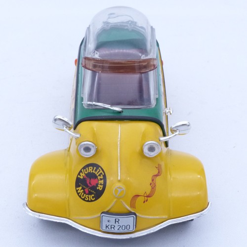 Revell 08970 - revell,