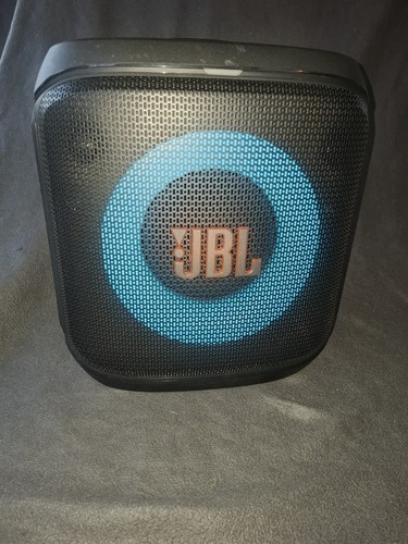 Jbl partybox encore - jbl,