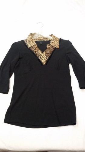 Roccobarocco knitwear damen - roccobarocco,