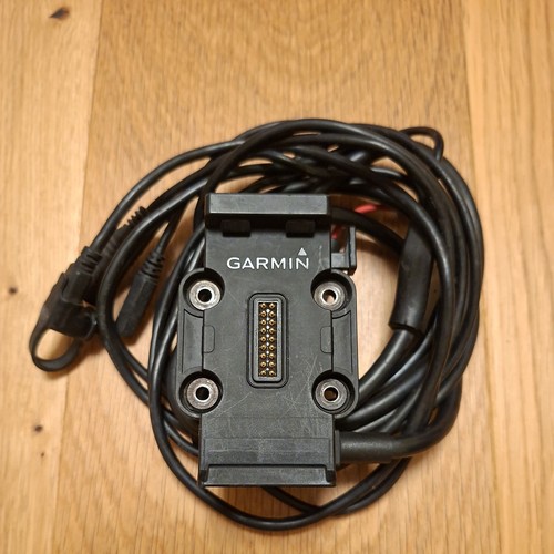 Original garmin zumo 660 bmw - original,