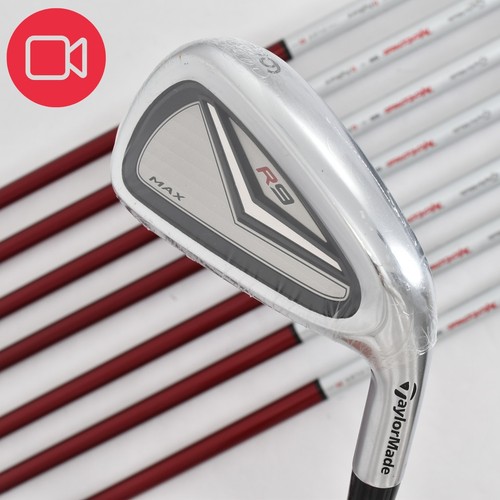 689ps neu taylormade r9 - 【689ps,