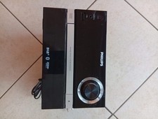 Philips Mini-Anlage