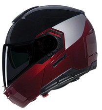 NOLAN N90-3 VERN SPECIALE ROT