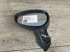 77699 Außenspiegel links FIAT