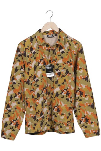 Dickies jacke herren anorak - herren,