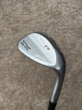 Mizuno MP T10 Sand Wedge 56