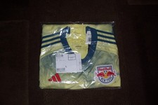 Red Bull New York FC Trikot -