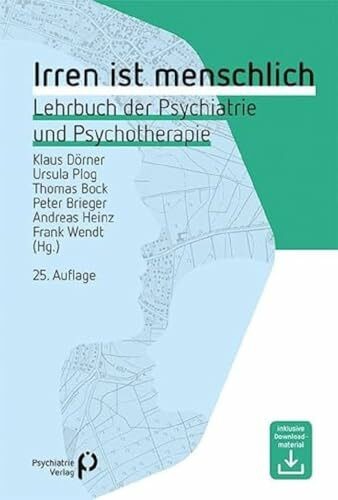 Irren ist menschlich lehrbuch - ist, menschlich: