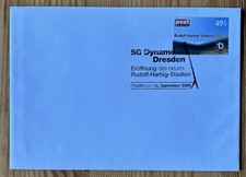 Privatpost Post Modern