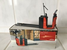 Linde N20/24 Gabelstapler