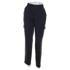 Women's Collection by Tchibo