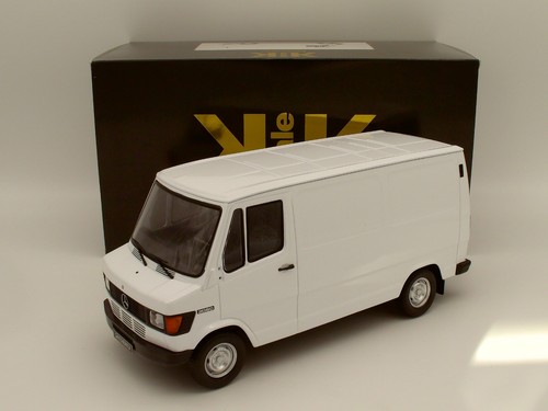 Scale 18 1988 - 1:18,