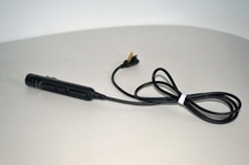 Sony mc20 fernbedienung - rm-mc20,