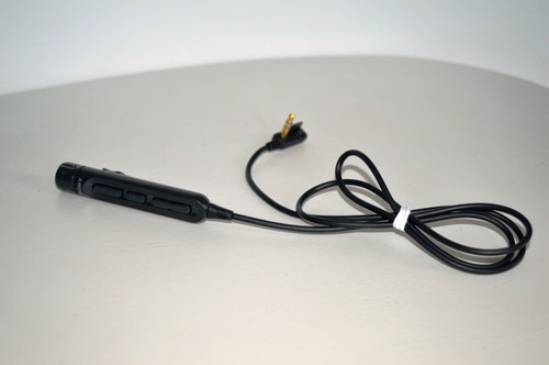 Sony mc20 fernbedienung - sony,
