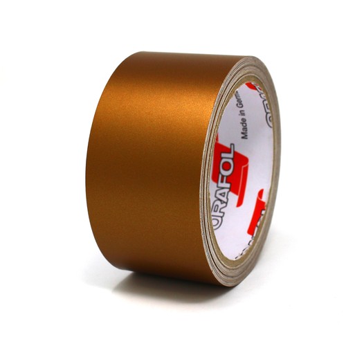 10m zierstreifen 30mm - zierstreifen,