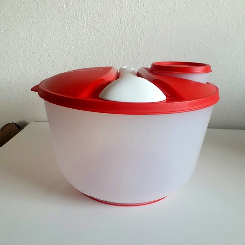 Tupperware 3 9 l - tupperware,, to