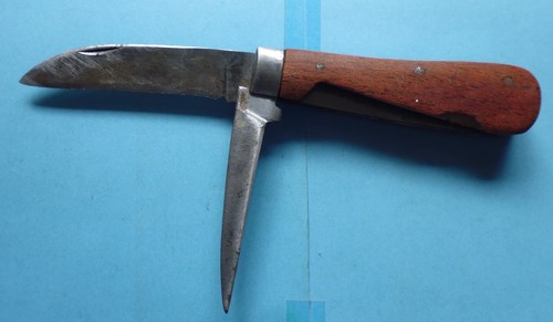 Messer marine - -, ?