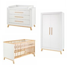 Schardt Kinderzimmer Set