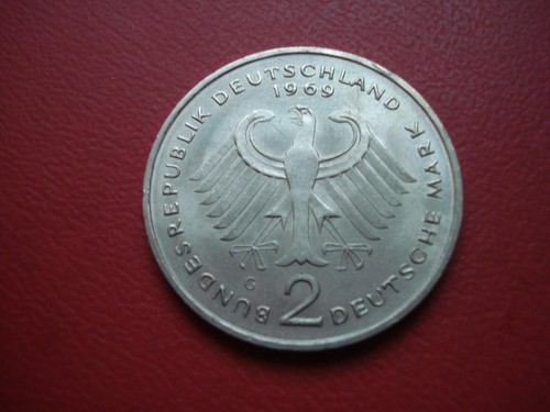 1969 g konrad - dm,