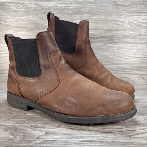 Timberland stormbucks chelsea - timberland,