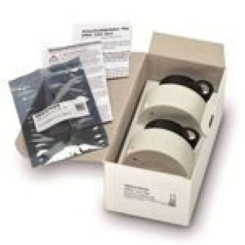 Hekatron ors 142 set - 142,