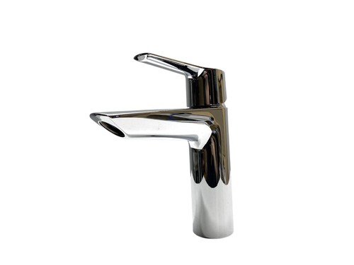 Stand waschtischarmatur grohe - stand-waschtischarmatur,