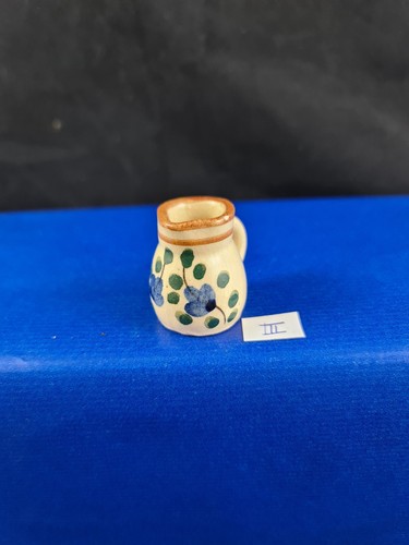 Krug kanne vase porzellan - krug,