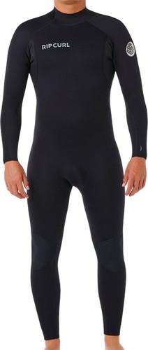Rip curl neopren - neopren, surfanzug