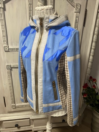 Exzellente jacke sportalm - exzellente,