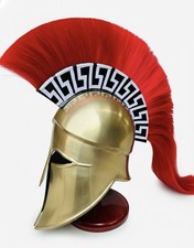 300 tragbare spartanische