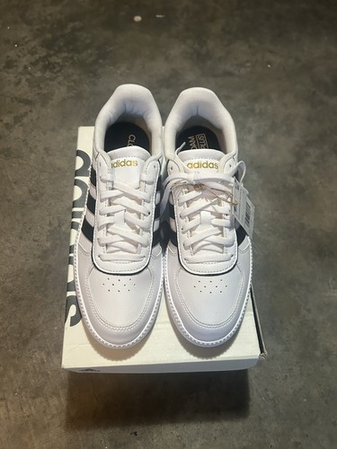 Adidas breaknet sleek - breaknet,