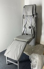 Original Flugzeug Jumpseat /