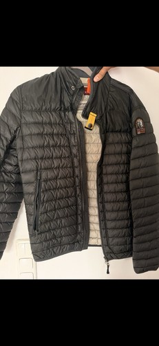 Parajumpers herren steppjacke - herren,