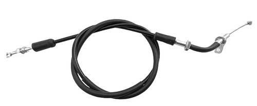 Gaszug 121 linmot - lg-121,