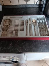 WMF Besteck Hannover,  30