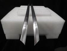 Honda CB 250 K3 K4 CB 350 K3