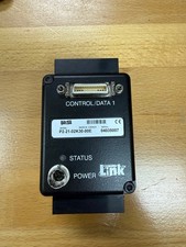 Dalsa Monochrom Zeilenkamera CameraLink Piranha P2-21-02k30_00E Kamera