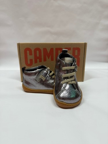 Camper kids peu cami und - kids,
