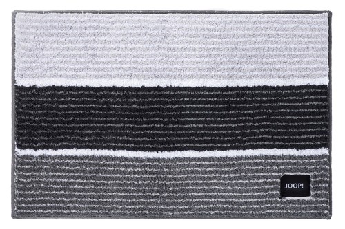Joop badteppich lines 2019 - badteppich,