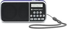 Technisat aqinova digital - 1, |