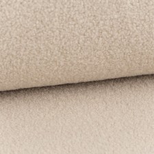 Boucle stoff teddystoff - boucle,