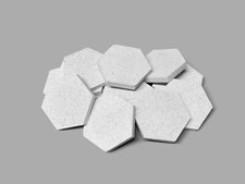 20 Ablegersteine Meerwasser