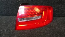 2L30X4 *  Rücklicht  Heckleuchte rechts Außen Audi A4 8K5 Avant 8K5945096AC