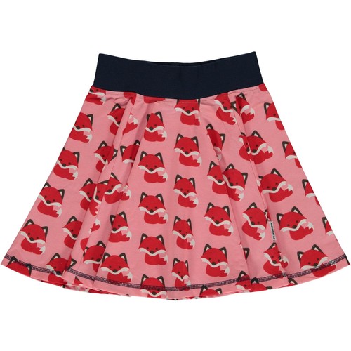 Maxomorra organic cotton - organic, baby
