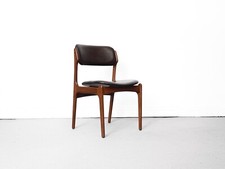 1/4 Esszimmerstühle Chair