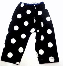 Schwenk puppen kleidung - schwenk,