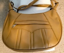 Modische, tolle Handtasche 